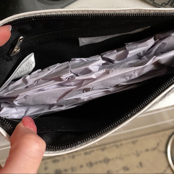 Stylenanda Shoulder Bag - Picture 3 of 3